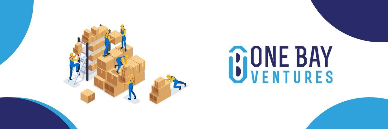 Home One Bay Ventures